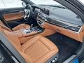 BMW 740 2020 годаүшін45 000 000 тг. в Астана – фото 5