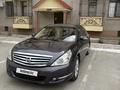 Nissan Teana 2008 годаүшін3 500 000 тг. в Атырау