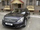 Nissan Teana 2008 года за 3 500 000 тг. в Атырау