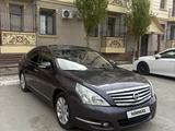Nissan Teana 2008 годаүшін3 500 000 тг. в Атырау – фото 3