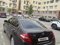 Nissan Teana 2008 годаүшін3 500 000 тг. в Атырау – фото 4