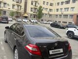 Nissan Teana 2008 годаүшін3 500 000 тг. в Атырау – фото 4