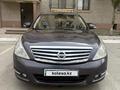 Nissan Teana 2008 годаүшін3 500 000 тг. в Атырау – фото 2