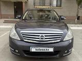 Nissan Teana 2008 годаүшін3 500 000 тг. в Атырау – фото 2