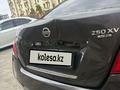 Nissan Teana 2008 годаүшін3 500 000 тг. в Атырау – фото 6