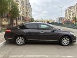 Nissan Teana 2008 годаүшін3 500 000 тг. в Атырау – фото 5