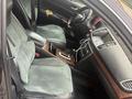 Nissan Teana 2008 годаүшін3 500 000 тг. в Атырау – фото 8