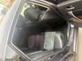 Nissan Teana 2008 годаүшін3 500 000 тг. в Атырау – фото 9