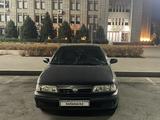 Nissan Primera 1994 года за 2 000 000 тг. в Алматы