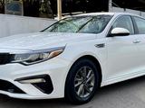 Kia Optima 2020 годаfor9 590 000 тг. в Алматы – фото 2