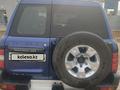 Nissan Patrol 1998 года за 5 300 000 тг. в Павлодар – фото 7