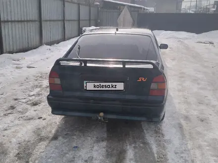 Nissan Primera 1996 года за 1 100 000 тг. в Алматы – фото 4