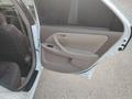 Toyota Camry 2000 годаfor4 500 000 тг. в Актау – фото 11