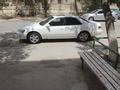 Toyota Camry 2000 годаүшін4 500 000 тг. в Актау – фото 9