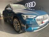 Audi e-tron 2020 года за 25 000 000 тг. в Алматы