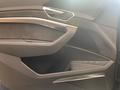 Audi e-tron 2020 года за 25 000 000 тг. в Алматы – фото 11