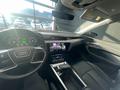Audi e-tron 2020 года за 25 000 000 тг. в Алматы – фото 18