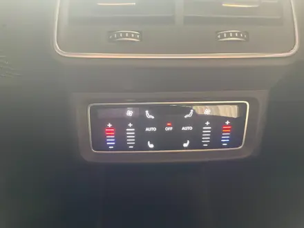 Audi e-tron 2020 года за 26 000 000 тг. в Алматы – фото 22