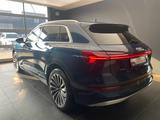 Audi e-tron 2020 года за 26 000 000 тг. в Алматы – фото 4