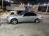 Mercedes-Benz E 320 2002 года за 4 950 000 тг. в Шымкент – фото 2