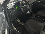 Ford Fusion 2008 года за 4 500 000 тг. в Караганда – фото 3
