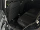 Ford Fusion 2008 года за 4 500 000 тг. в Караганда – фото 4