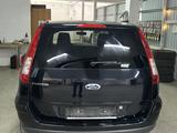 Ford Fusion 2008 года за 4 500 000 тг. в Караганда – фото 5