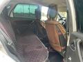 ВАЗ (Lada) Granta 2190 2012 годаүшін1 800 000 тг. в Актау