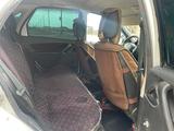 ВАЗ (Lada) Granta 2190 2012 года за 1 800 000 тг. в Актау