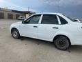 ВАЗ (Lada) Granta 2190 2012 годаүшін1 800 000 тг. в Актау – фото 3