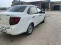 ВАЗ (Lada) Granta 2190 2012 годаүшін1 800 000 тг. в Актау – фото 5