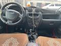 ВАЗ (Lada) Granta 2190 2012 годаүшін1 800 000 тг. в Актау – фото 6