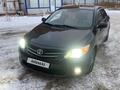 Toyota Corolla 2011 годаfor6 200 000 тг. в Астана