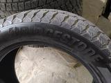 285/50R20 Bridgestone BLIZZAK DM-V2 за 250 000 тг. в Алматы – фото 5