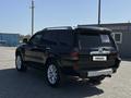 Toyota 4Runner 2005 года за 9 200 000 тг. в Актобе – фото 9