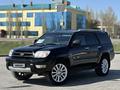 Toyota 4Runner 2005 года за 9 200 000 тг. в Актобе – фото 3