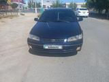 Toyota Camry 1999 годаfor3 500 000 тг. в Кызылорда – фото 3