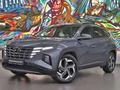 Hyundai Tucson 2023 годаfor16 600 000 тг. в Алматы