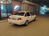 Daewoo Nexia 2012 года за 1 650 000 тг. в Актау – фото 2