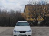 Daewoo Nexia 2012 года за 1 650 000 тг. в Актау