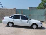 Daewoo Nexia 2012 года за 1 650 000 тг. в Актау – фото 4