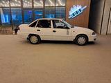 Daewoo Nexia 2012 года за 1 650 000 тг. в Актау – фото 3