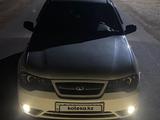 Daewoo Nexia 2012 года за 1 650 000 тг. в Актау – фото 5