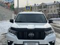 Toyota Land Cruiser Prado 2013 годаfor16 000 000 тг. в Астана – фото 2