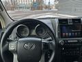 Toyota Land Cruiser Prado 2013 годаfor16 000 000 тг. в Астана – фото 34