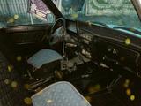 ВАЗ (Lada) Lada 2121 2013 года за 1 500 000 тг. в Айтеке би – фото 3
