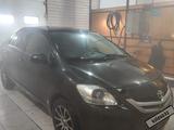 Toyota Yaris 2009 года за 4 000 000 тг. в Темиртау – фото 2