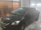 Toyota Yaris 2009 года за 4 000 000 тг. в Темиртау – фото 3