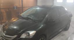 Toyota Yaris 2009 года за 4 000 000 тг. в Темиртау – фото 3