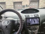 Toyota Yaris 2009 года за 4 500 000 тг. в Темиртау